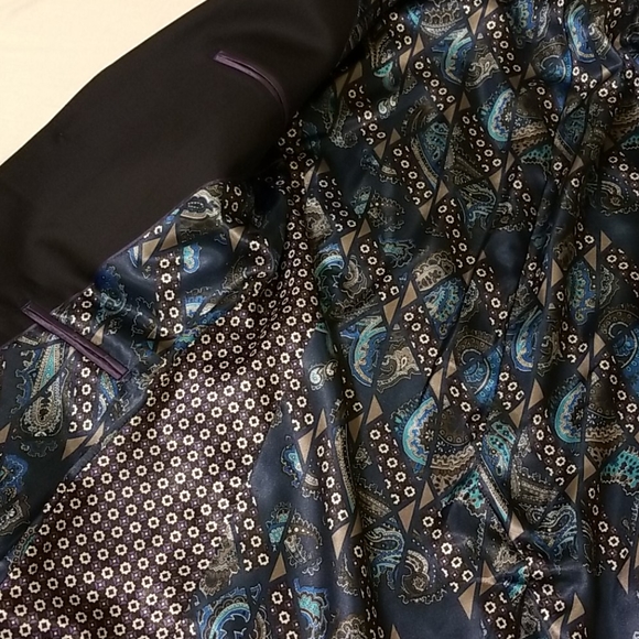 Ted Baker Metra Suit Jacket - Picture 6 of 11